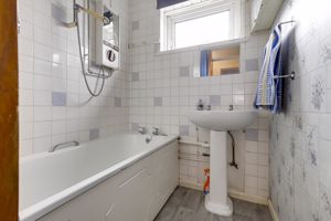 Photo 4- click for photo gallery